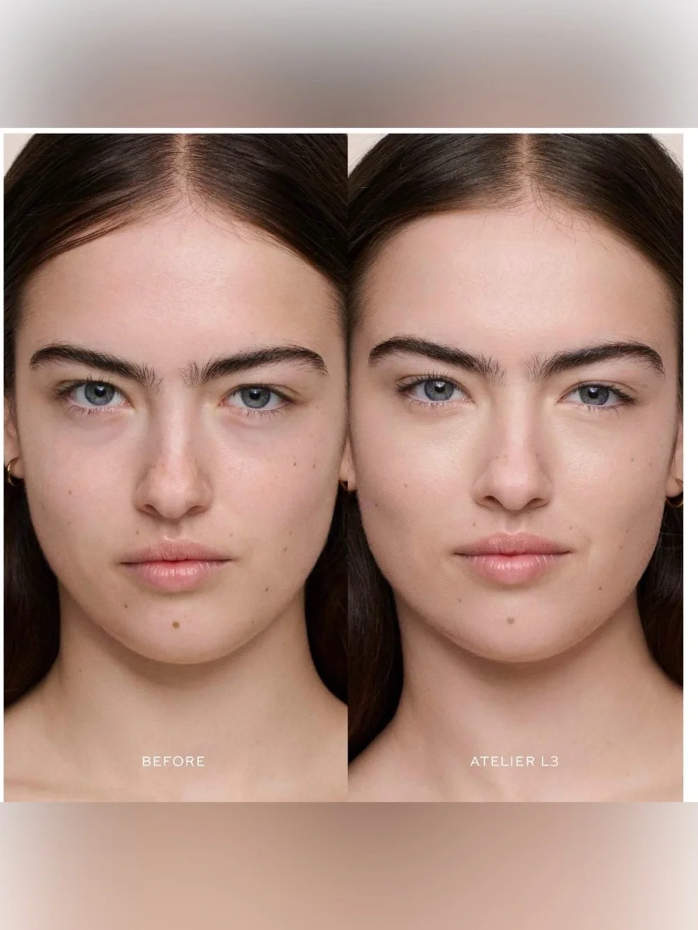 Westman Atelier Vital Skincare Concealer in Atelier L3